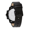Kép 3/3 - Tommy Hilfiger Troy férfi óra - TH1792110