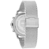 Kép 2/2 - Tommy Hilfiger Stewart férfi óra - TH1710609