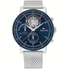 Kép 1/2 - Tommy Hilfiger Stewart férfi óra - TH1710609