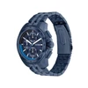 Kép 2/4 - Tommy Hilfiger Walker férfi óra - TH1710622