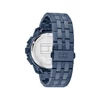 Kép 3/4 - Tommy Hilfiger Walker férfi óra - TH1710622