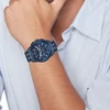 Kép 4/4 - Tommy Hilfiger Walker férfi óra - TH1710622
