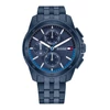 Kép 1/4 - Tommy Hilfiger Walker férfi óra - TH1710622