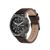 Kép 2/4 - Tommy Hilfiger Walker férfi óra - TH1710623