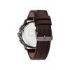 Kép 3/4 - Tommy Hilfiger Walker férfi óra - TH1710623