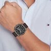Kép 4/4 - Tommy Hilfiger Walker férfi óra - TH1710623