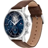 Kép 2/3 - Tommy Hilfiger Stewart férfi óra - TH1710629