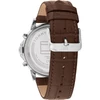 Kép 3/3 - Tommy Hilfiger Stewart férfi óra - TH1710629