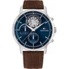Kép 1/3 - Tommy Hilfiger Stewart férfi óra - TH1710629