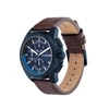 Kép 2/4 - Tommy Hilfiger Walker férfi óra - TH1710632