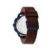 Kép 3/4 - Tommy Hilfiger Walker férfi óra - TH1710632