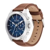 Kép 2/4 - Tommy Hilfiger Lance férfi óra - TH1710633