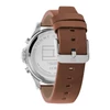 Kép 3/4 - Tommy Hilfiger Lance férfi óra - TH1710633