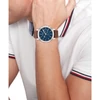 Kép 4/4 - Tommy Hilfiger Lance férfi óra - TH1710633
