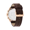 Kép 2/3 - Tommy Hilfiger Baker Multifunction férfi óra - TH1710645