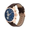 Kép 3/3 - Tommy Hilfiger Baker Multifunction férfi óra - TH1710645