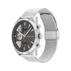 Kép 2/4 - Tommy Hilfiger Baker Multifunction férfi óra - TH1710646