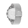 Kép 3/4 - Tommy Hilfiger Baker Multifunction férfi óra - TH1710646