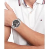 Kép 4/4 - Tommy Hilfiger Baker Multifunction férfi óra - TH1710646