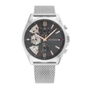 Kép 1/4 - Tommy Hilfiger Baker Multifunction férfi óra - TH1710646