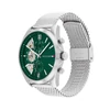 Kép 2/4 - Tommy Hilfiger Baker Multifunction férfi óra - TH1710647