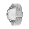 Kép 3/4 - Tommy Hilfiger Baker Multifunction férfi óra - TH1710647