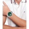 Kép 4/4 - Tommy Hilfiger Baker Multifunction férfi óra - TH1710647