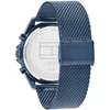 Kép 3/3 - Tommy Hilfiger Baker Multifunction férfi óra - TH1710648
