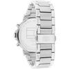 Kép 3/3 - Tommy Hilfiger Tyson férfi óra - TH1710667