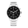 Kép 1/3 - Tommy Hilfiger Tyson férfi óra - TH1710667