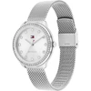 Kép 2/3 - Tommy Hilfiger Demi női óra - TH1782698