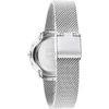 Kép 3/3 - Tommy Hilfiger Demi női óra - TH1782698