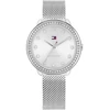 Kép 1/3 - Tommy Hilfiger Demi női óra - TH1782698