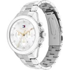 Kép 2/3 - Tommy Hilfiger Mellie női óra - TH1782707