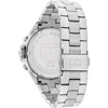 Kép 3/3 - Tommy Hilfiger Mellie női óra - TH1782707