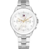 Kép 1/3 - Tommy Hilfiger Mellie női óra - TH1782707