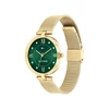 Kép 2/4 - Tommy Hilfiger Elle női óra - TH1782711