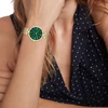 Kép 4/4 - Tommy Hilfiger Elle női óra - TH1782711