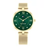 Kép 1/4 - Tommy Hilfiger Elle női óra - TH1782711
