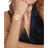 Kép 4/4 - Tommy Hilfiger Elle női óra - TH1782712