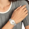 Kép 4/4 - Tommy Hilfiger Monica női óra - TH1782713