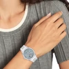Kép 4/4 - Tommy Hilfiger Monica női óra - TH1782714