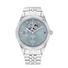 Kép 1/4 - Tommy Hilfiger Monica női óra - TH1782714