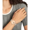 Kép 4/4 - Tommy Hilfiger Monica női óra - TH1782715