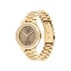 Kép 2/4 - Tommy Hilfiger Piper női óra - TH1782725