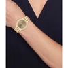Kép 4/4 - Tommy Hilfiger Piper női óra - TH1782725
