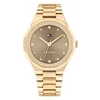 Kép 1/4 - Tommy Hilfiger Piper női óra - TH1782725