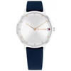 Kép 1/3 - Tommy Hilfiger Pippa női óra - TH1782732