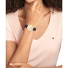 Kép 4/4 - Tommy Hilfiger Pippa női óra - TH1782733