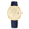 Kép 1/4 - Tommy Hilfiger Pippa női óra - TH1782733